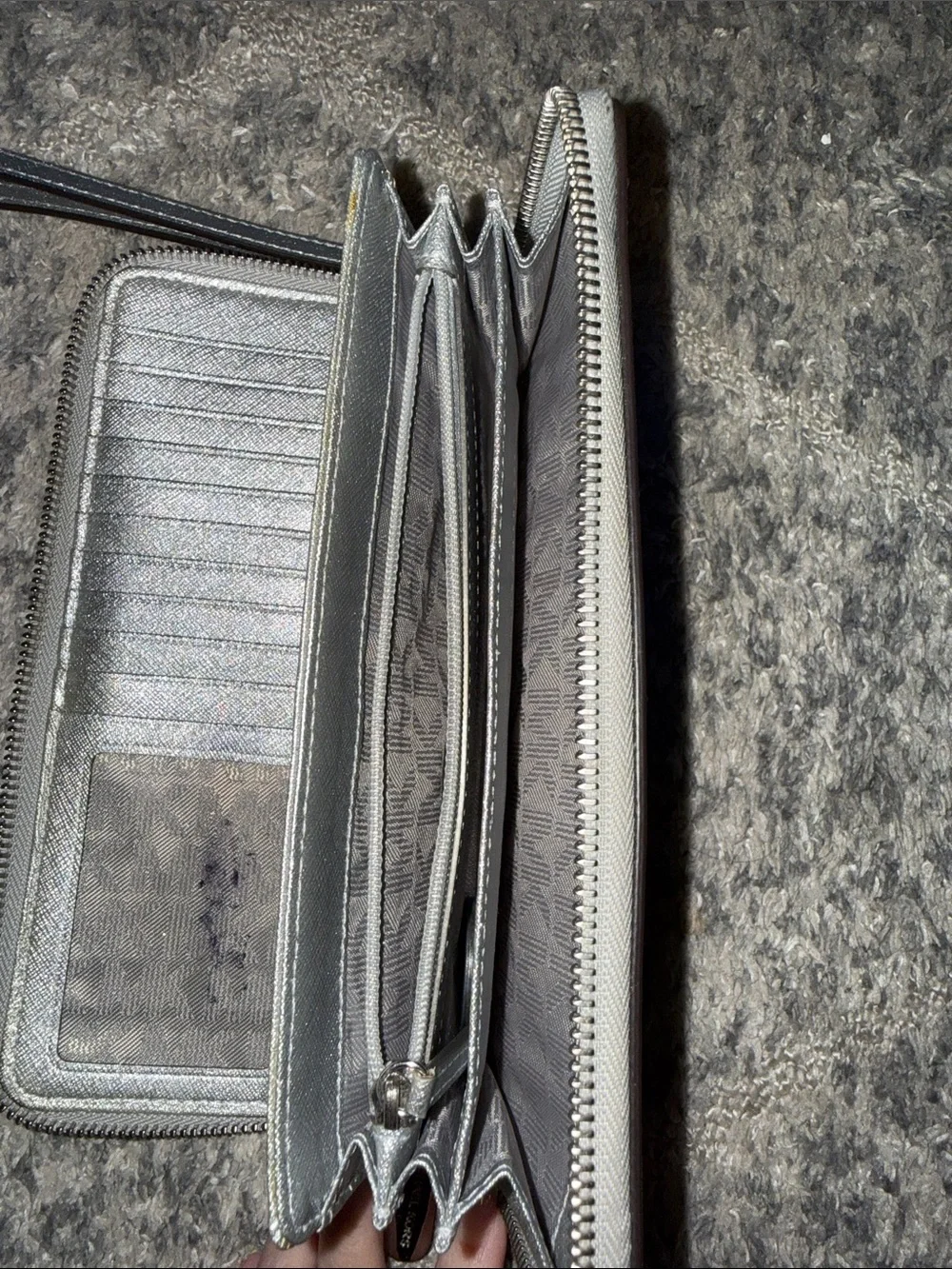 Michael Kors large michael